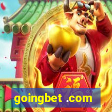 goingbet .com